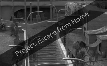 escape2
